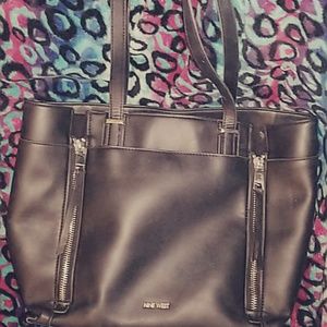Nine West Bag